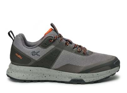 Zakaj so mi Kuru shoes for plantar fasciitis re&scaron;ile sezono