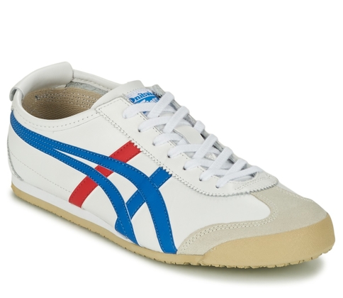 Tek pod nadzorom stila &ndash; moja izku&scaron;nja z Onitsuka Tiger Superge