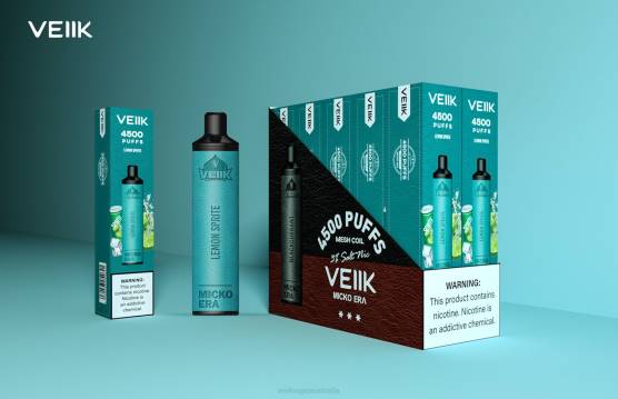Elektronske cigarete: Nova era uživanja v Sloveniji