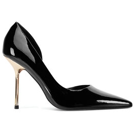 Eleganca in udobje vsak dan z nine west slovenija